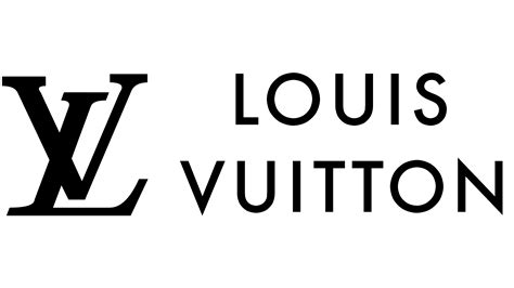 lv brand|lv brand meaning.